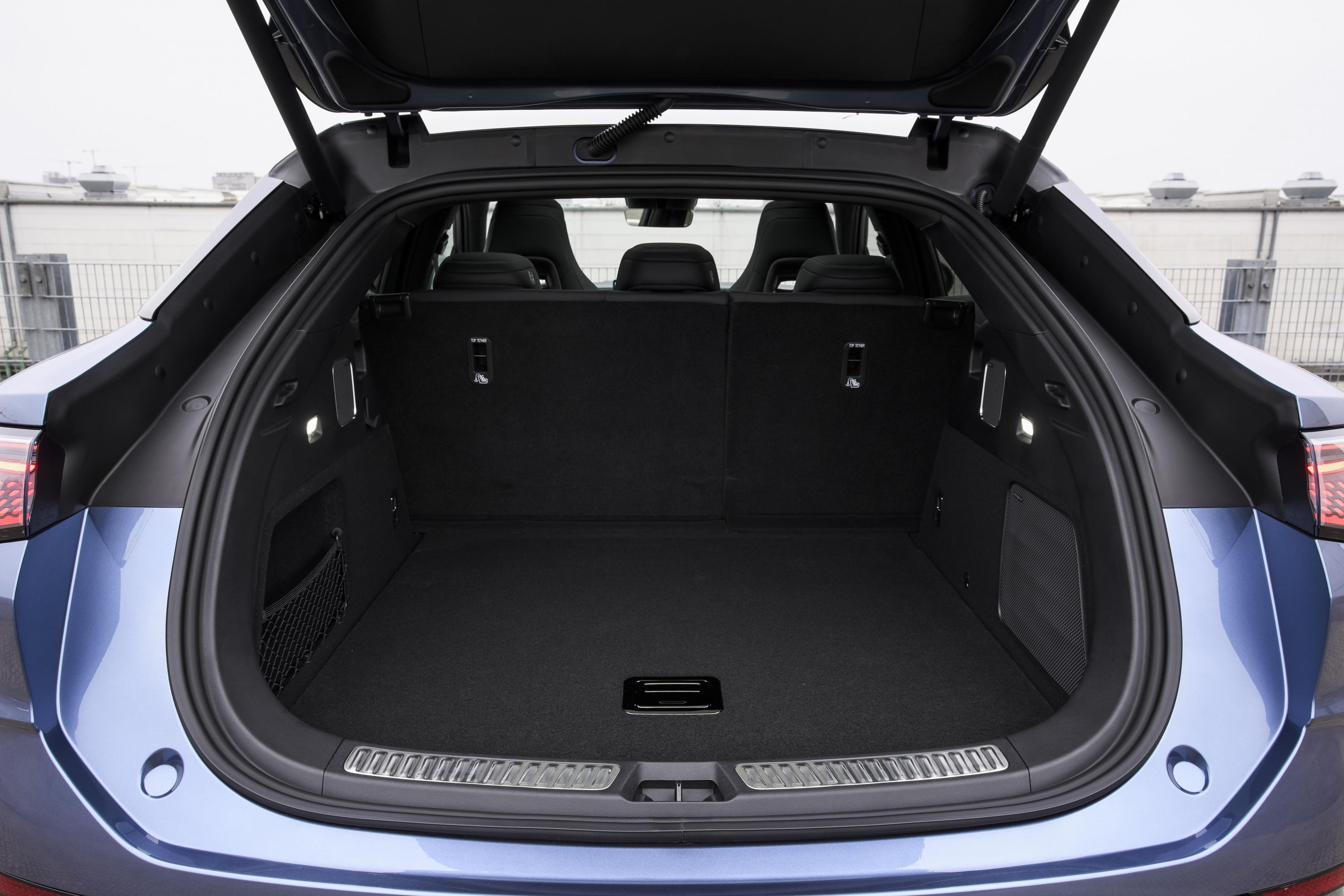 https://www.whatcar.lv/cars/BYD/Sealion 7/22a4c2713878200450a5c2a80c9c6543.jpg